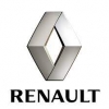 Renault Workshop in South Delhi Avatar
